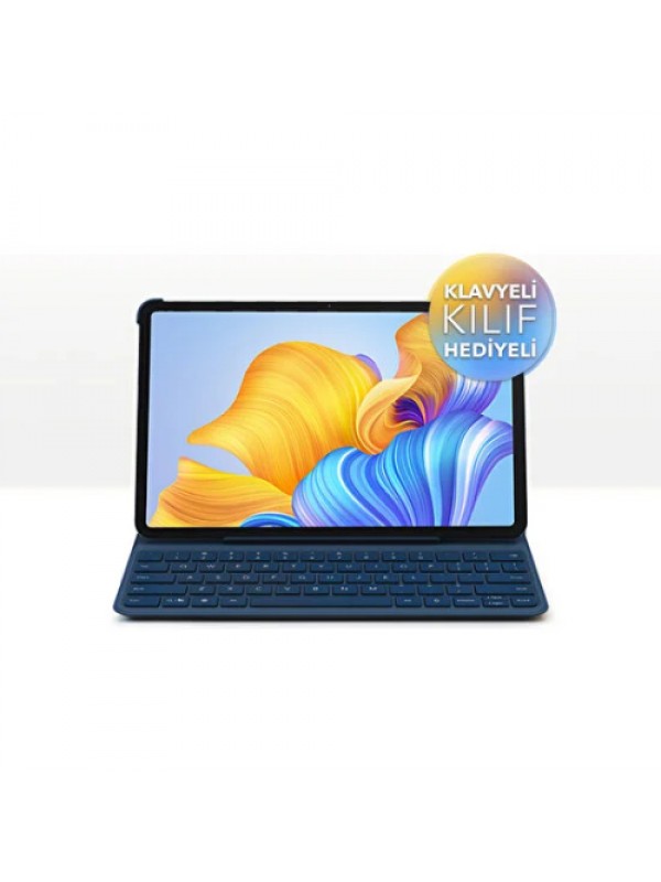 Honor Pad 8 8GB 256GB Wifi 12" Mavi Tablet…