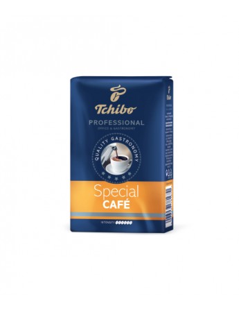 Tchibo Professional Special Filtre Kahve 250 g