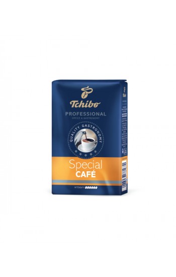 Tchibo Professional Special Filtre Kahve 250 g…