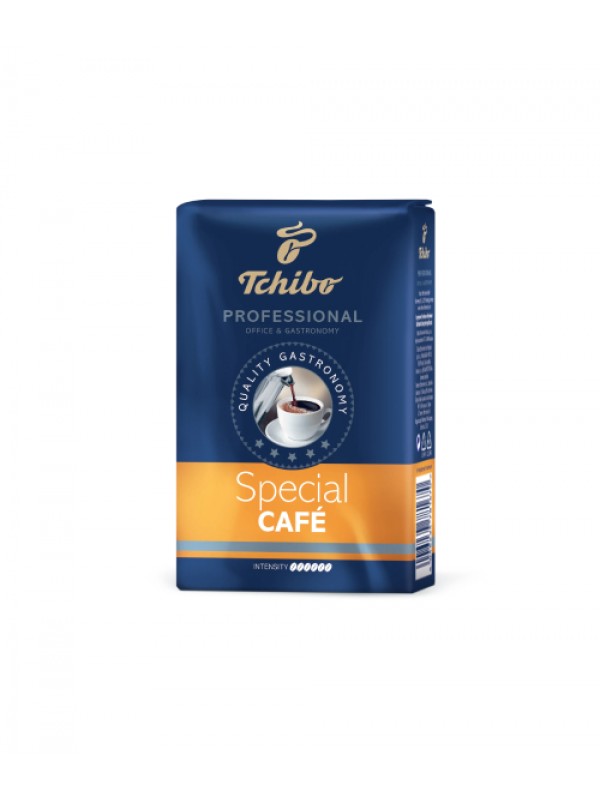 Tchibo Professional Special Filtre Kahve 250 g…