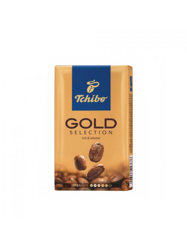 Tchibo Gold Selection Filtre Kahve 250 g…