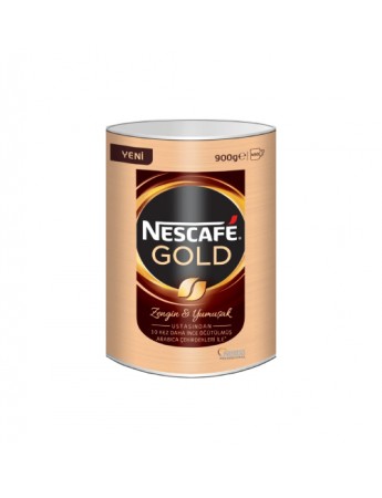 Nescafe Gold 900 g