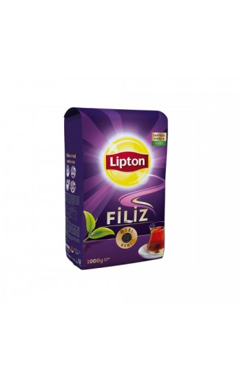 Lipton Filiz Çay 1 kg…
