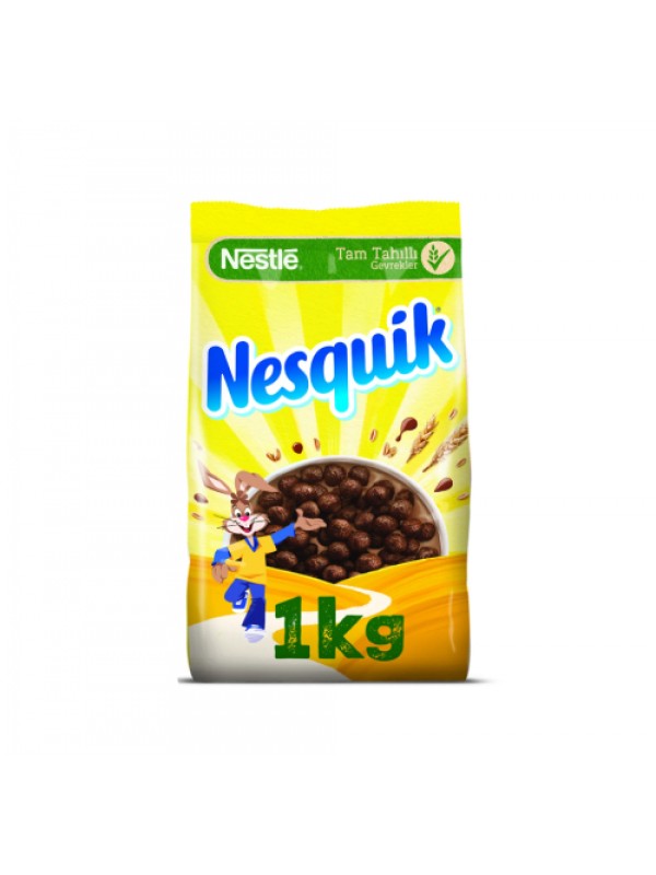 Nestle Nesquik 1 Kg…
