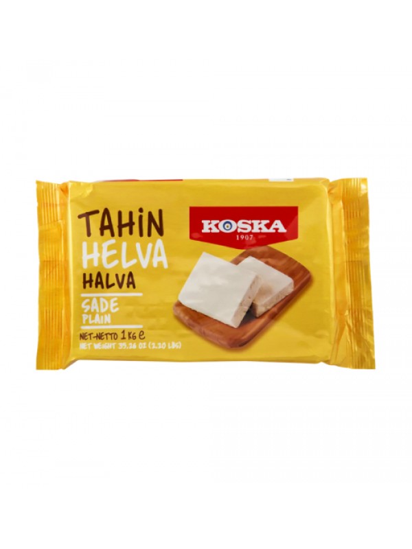 Koska Sade Helva 1 kg…