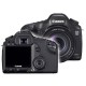 Canon EOS 5D Canon EOS 5D