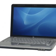 Laptops & Notebooks Laptops & Notebooks