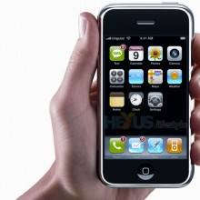 Phones & PDAs Phones & PDAs