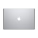 MacBook Pro MacBook Pro