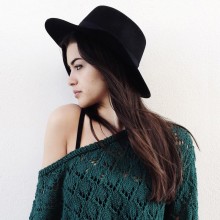 Fashion Fashion
